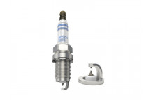 SPARK PLUG JAZ12 08-
