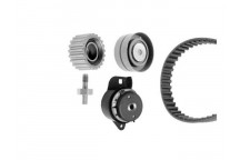 T-KIT RENA 22D 94-98