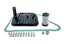 Hydraulic Filter Kit Ford 03-12