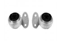 Mounting - Control/Trailing Arm BMW 97-07