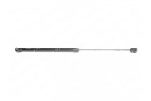 GAS SPRING R AUDI A6 11-15