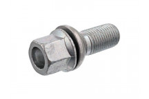 Wheel Bolt Audi Cupra Ford Skoda VW 96-23
