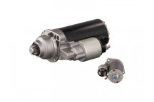 Starter Audi Ford Seat Skoda VW 91-10
