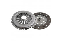 Clutch Kit Vauxhall 03-14