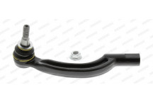 Tie Rod End Mercedes 14-24