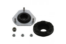 Suspension Strut Support Mount Ford Mazda 07-18