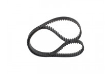 TIMING BELT CLIO & DUSTER 01-15