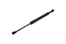 WAS TGS468028 GAS SPRING (REAR) VOLV S40 04-12