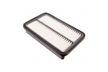 Air Filter Toyota 87-07