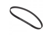 CAM BELT VITARA 89-00