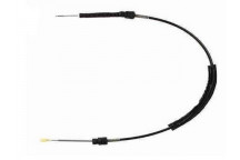 GEAR CTRL CABLE SELECTOR AUDI A1 12T 10-16