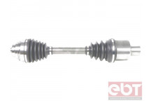 Drive Shaft BMW Mini 13-24