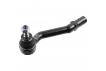 Tie Rod End Citroen Peugeot 02-12