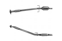 4 BOLT F-P CAT LT TDI 96-02