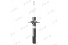 Shock Absorber Dacia Lada 12-22