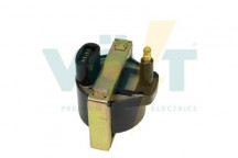 IGN COIL CITR RENA BX PEUG 205 309 405 83-96