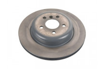 Brake Disc BMW 16-23