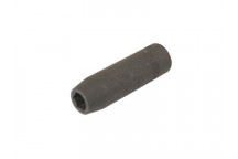 Laser Tools 1708 Deep Impact Socket 1/2D 12mm