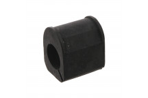 Mounting - Stabiliser Bar Renault 96-16