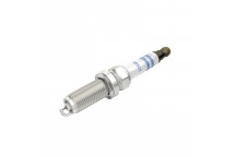 Spark Plug Alfa Romeo Renault Subaru 04-21