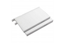 Cabin Air Filter Hyundai 01-04