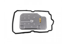 Hydraulic Filter Kit Mercedes 89-23