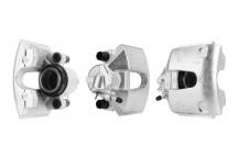Brake Caliper Ford 02-13