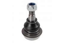 Ball Joint Nissan Renault Vauxhall 10-16