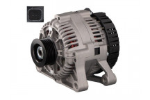 Alternator Citroen Peugeot 00-12