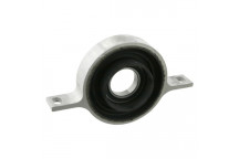 Suspension - Propshaft BMW 04-21