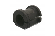 Repair Kit - Stabiliser Coupling Rod Honda 00-12