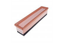 Air Filter Nissan Renault 01-12