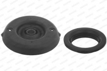 Suspension Strut Support Mount Citroen Peugeot 00-21