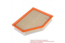 Air Filter BMW 16-23