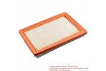 Air Filter Fiat 15-20
