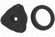 STRUT MOUNT FT L&R FORD FOCUS 98-04