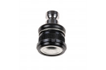 Ball Joint Nissan Renault Vauxhall 97-11