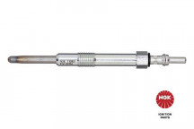 Glow Plug Alfa Romeo Fiat Saab Suzuki Vauxhall 00-15