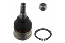 Ball Joint Mitsubishi Smart 04-12