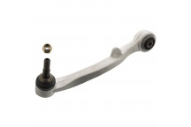 Control/Trailing Arm - Wheel Suspension BMW 01-10