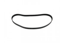 CAM BELT POLO 10 94-96