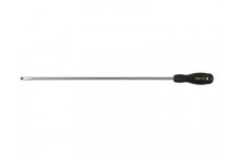 Laser Tools 3369 Flat Screwdriver 5mm x 100mm