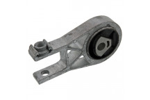 Mounting - Engine Citroen Fiat Peugeot 06-20