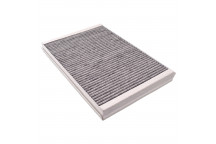 Cabin Air Filter Mercedes VW 06-21