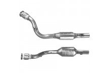 APPROVED PETROL CAT PEUG 807 02-05