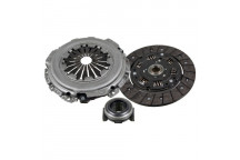 CLUTCH KIT MEGANE 16 16V 99-02
