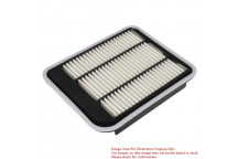 Air Filter Mitsubishi 05-10