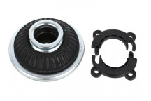 Bush - Spring Shackle Ford 06-14