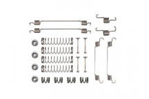 Accessory Kit - Brake Shoes Citroen DS Peugeot Vauxhall 02-1