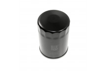 Oil Filter Ford Isuzu Lti Nissan 86-12